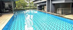 2 RVG (D9), Apartment #535835971